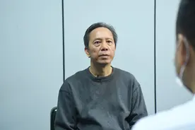 家风败坏 兄弟同腐图片