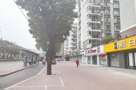 “限电令”下，福州电动车商家何去何从？图片