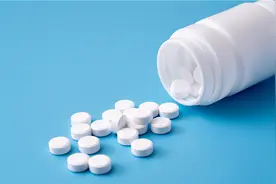 果导片被禁用了，原因何在？视频封面
