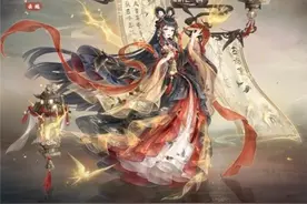 奇迹暖暖2021年的福佑岁华活动怎么玩？福佑岁华活动玩法介绍图片