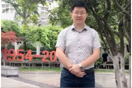 合肥六中名师解析高考一模｜数学（文）：题目学生上手比较容易 略难于去年图片