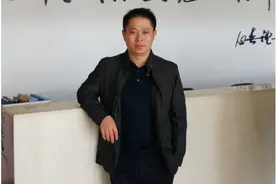 合肥六中名师解析高考一模｜物理：主干知识突出 注重对物理核心素养考查图片