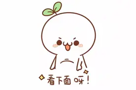 “娘家人”送岗位啦，这场网络招聘会“职”等你来（一）图片