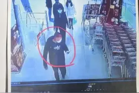 广东致76人隔离夫妻被判刑，家人确诊后仍不管不顾到处走动图片
