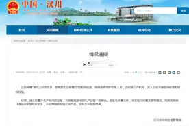 湖北汉川通报“发芽发臭土豆做薯片”：仓库未发现发芽等情况图片