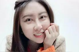 贾浅浅粗话诗遭质疑，赵林云：诗歌以非正常面貌引关注是可悲的图片