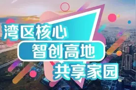 春节游宝安 | 仪式感拉满！宝安“原年人”的快乐竟然这么多！图片