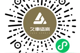 打羽毛球、打篮球一键预约全搞定！“智慧场馆运营平台”小程序上线了图片