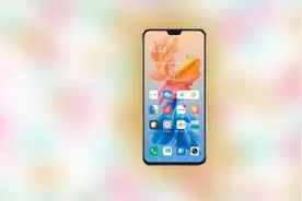外媒：vivo S9将是第一款搭载天玑1100芯片的智能手机图片