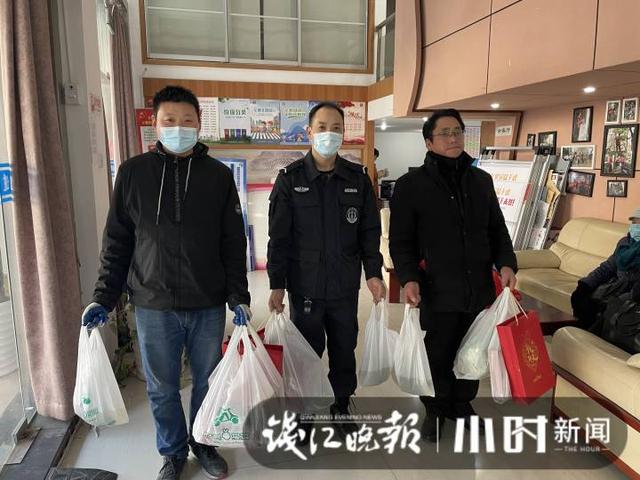 红烧花胶鲍鱼做法大全 2026年红烧花胶鲍鱼做法大全视频