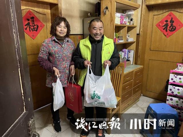 红烧花胶鲍鱼做法大全 2026年红烧花胶鲍鱼做法大全视频 红烧花胶鲍鱼做法大全 2026年红烧花胶鲍鱼做法大全视频