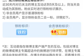 年轻新基民的社交：你们买了啥，是赚还是亏，我就不信了图片