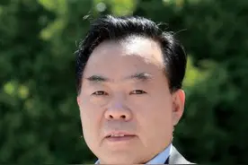 王品木：办好有温度有品质的济南教育图片