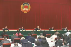 省委书记高度评价：恰逢其时、恰到好处、恰中要害图片