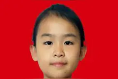 忻州5名好少年荣获2020年“新时代山西好少年”图片