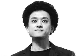 音乐人赵英俊因病离世，微博告别：“别那么快将我遗忘”图片