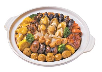海参与花胶与豆腐 2026年海参与花胶与豆腐相克吗