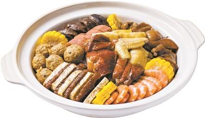 海参与花胶与豆腐 2026年海参与花胶与豆腐相克吗