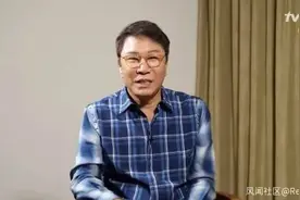 啥？中国“必须重新给韩流开门”？图片