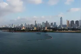 海南全域限购已三年，三亚房价怎么样了？图片