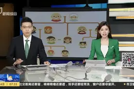 第一财经：各地家庭结构大解析——哪里的单身族最多？广东、上海、浙江、北京位居前四视频封面
