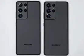 实测：Exynos 2100续航比骁龙888更持久 散热更优秀图片