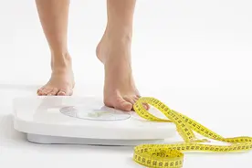 有氧vs无氧，哪个减脂更高效？视频封面