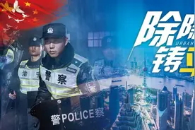 上海市普通高中学业水平等级性考试须知及居民身份证便民服务图片