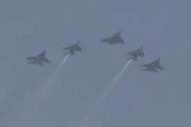 印度航空展开幕美俄公开抢订单视频封面
