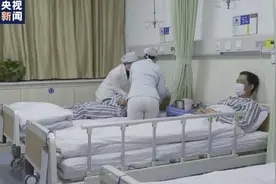 山东诸城倾倒危废事件致4死！家属讲述事发细节图片