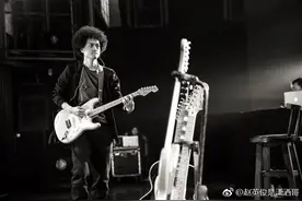 赵英俊最后一篇小作文，让无数网友破防了！文中藏着一个小秘密…嗯，这很赵英俊图片