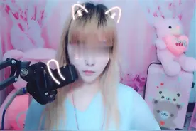 小说都不敢这么写！“一女三嫁”，警方破获离奇骗婚案图片