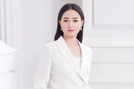 “深圳声乐季”最新课程出街，雷佳担艺术总监图片