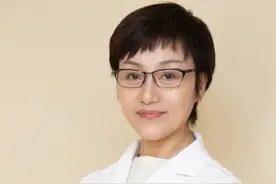 【公告】首都儿科研究所马立霜教授新生儿外科知名专家团队图片