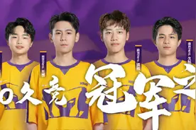 742天重回巅峰，Hero久竞全新运营模式见成效图片