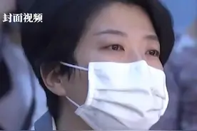 义乌怎样留住48.7万人“就地过年”？联防联控发布会答封面新闻视频封面