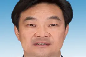 中国人民政治协商会议新疆维吾尔自治区第十二届委员会副主席增补名单图片