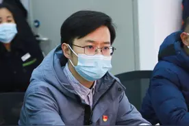 就地过年｜留在昆明过年的4位年轻人，听听他们的故事……图片
