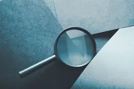 亳州药都农商行的借贷悬疑往事图片