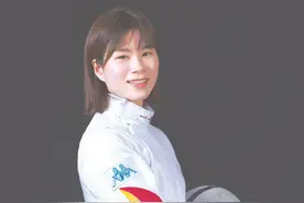林声：我热爱它，它成就我图片