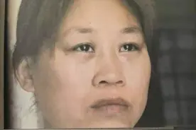 走失17年的孩子，回家了图片