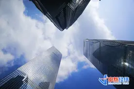 7城租房政策加码！长租公寓迎强监管图片