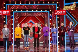 《直通之夜》高手齐聚角逐“圆梦邀请函”，杨幂张艺兴领队“红蓝Battle”精彩不断图片