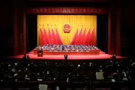 争取动工广州地铁18号线南延线，谋划布局中山南站图片