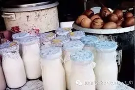 老底子上海记忆图片