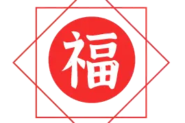 卡拉奇遇 “ 初体验 ”~图片