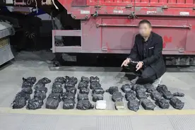 “亚洲毒王”谢志乐落网，“金三角”毒根依旧难除图片