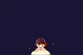抖音过团圆家乡年分20亿活动怎么玩？怎么点亮全部灯笼？图片