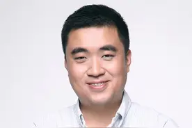 开局丨乐乐课堂毛颖：在线教育在“十四五”期间应回归教育本质，打造互联网时代的“新基建”图片