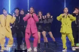 乘风破浪的姐姐2一公排名榜单详细一览 浪姐2公演曲目歌曲名单图片